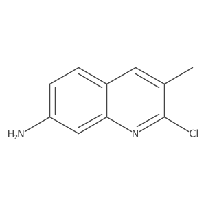 2842029-03-0 structure