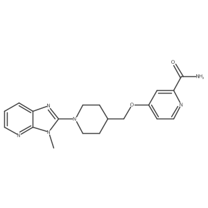 2877639-88-6 structure