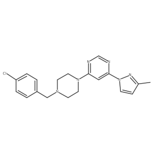 2877673-00-0结构式