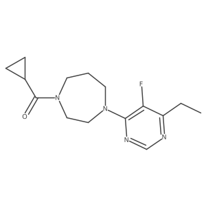 2877750-89-3 structure