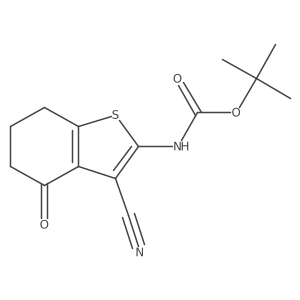 2891993-43-2 structure