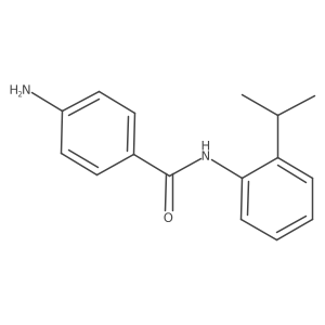29027-74-5 structure