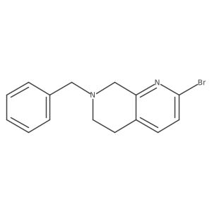 2960983-59-7结构式