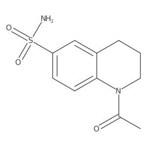 30059-38-2 structure