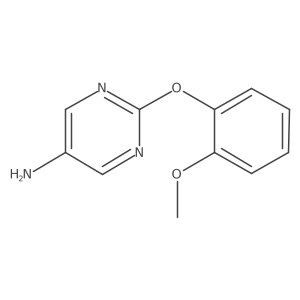 307309-25-7结构式