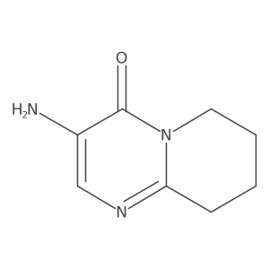 309714-97-4 structure