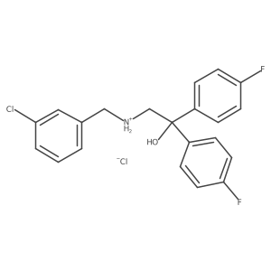 317822-05-2结构式