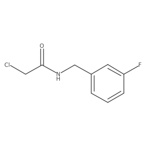 330679-40-8 structure