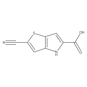 332099-48-6 structure