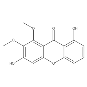 34211-52-4 structure