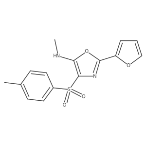 342433-44-7结构式