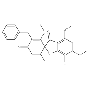 34347-25-6 structure