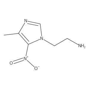 343868-24-6 structure