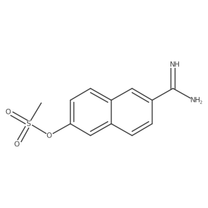 344349-96-8 structure