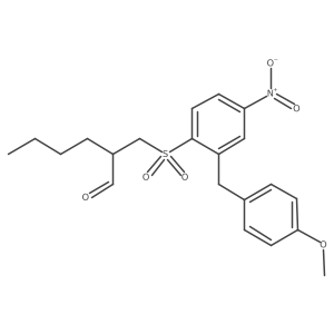 361373-94-6 structure