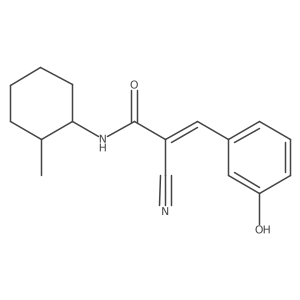 364756-24-1结构式