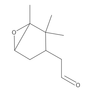 36789-60-3 structure