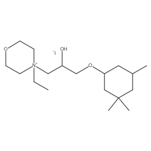 368858-04-2 structure