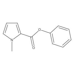 37496-08-5 structure