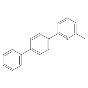 377047-44-4 structure