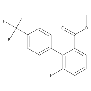 378231-03-9 structure