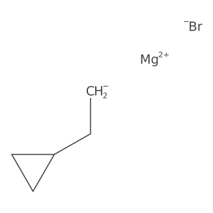 38674-58-7 structure