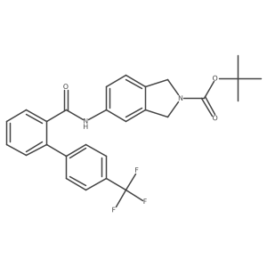400727-64-2 structure