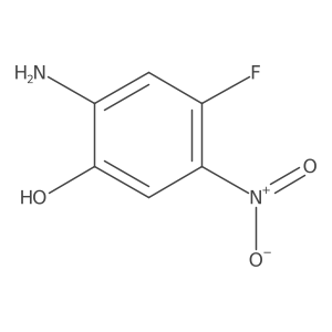 40703-41-1 structure