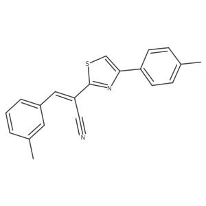 476668-67-4 structure