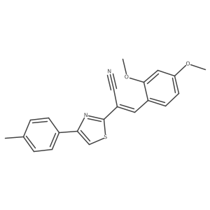 476671-58-6 structure