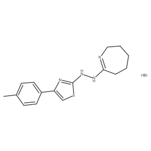 481041-15-0结构式