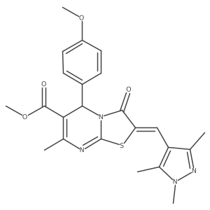 492425-89-5 structure