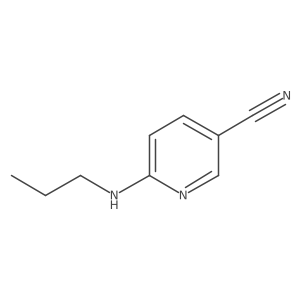 501378-37-6 structure