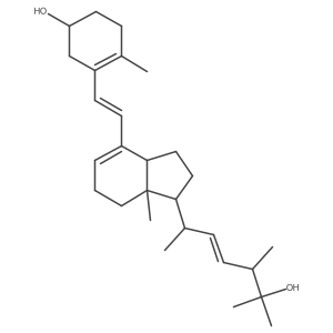 512165-91-2 structure