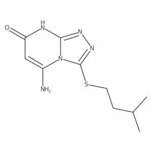 514793-26-1 structure
