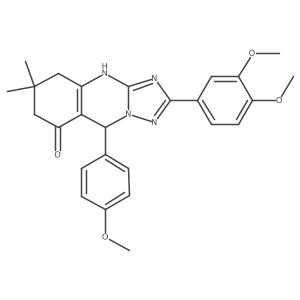 540480-58-8 structure