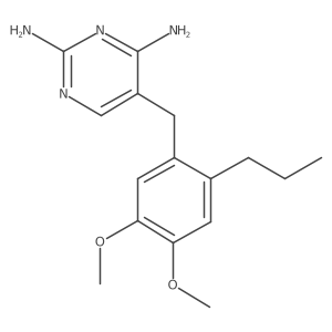 54236-99-6 structure