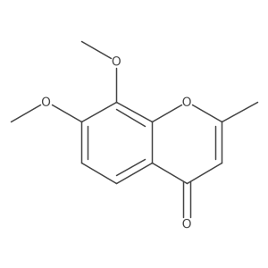 56100-47-1 structure