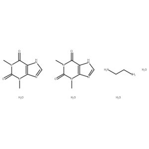56440-60-9 structure