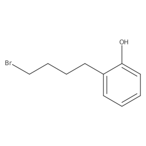 57027-77-7 structure