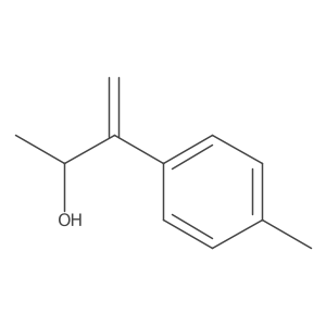 57132-22-6 structure