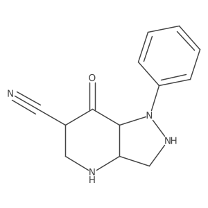 59376-29-3 structure
