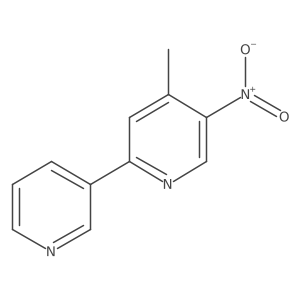 623175-24-6结构式