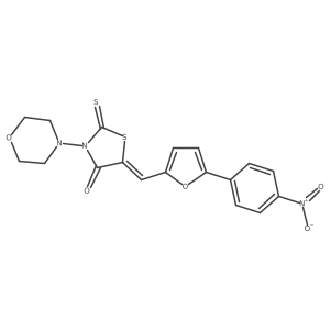 635294-49-4 structure