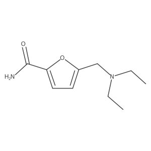 63633-88-5 structure