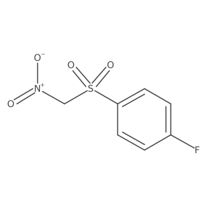 66073-98-1 structure