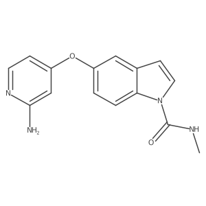 670252-53-6 structure