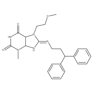 674354-55-3结构式