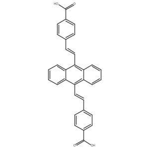 67546-18-3 structure