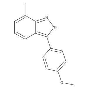 680611-13-6结构式